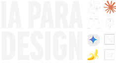 IA Para Design